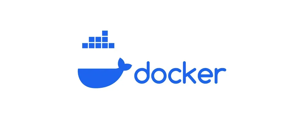 Docker Image 백업 & 불러오기, Container를 Image로 바꾸기