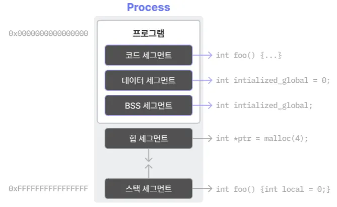 Screenshot_20260512_205524.png