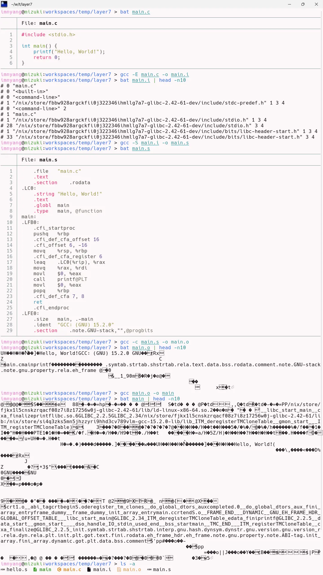 Screenshot_20260514_224317.png