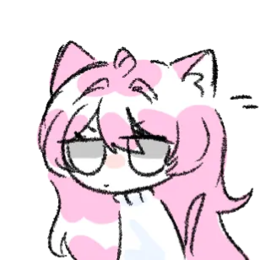 imnyang